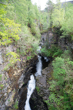NC500 Day Four-172