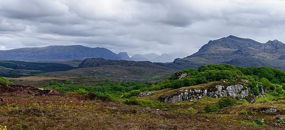 NC500 Day Four-136