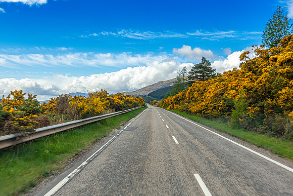 NC500 Day Four-537