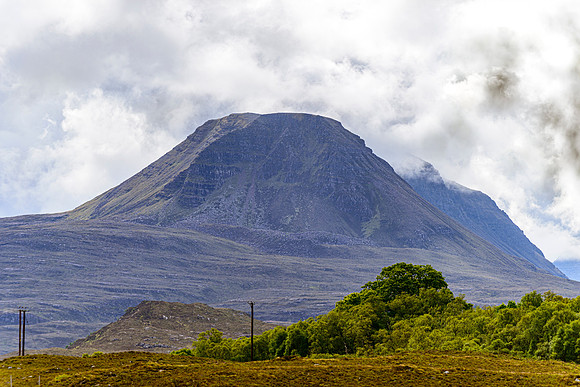NC500 Day Four-350