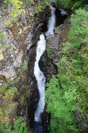 NC500 Day Four-170