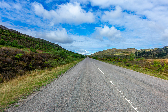 NC500 Day Four-454
