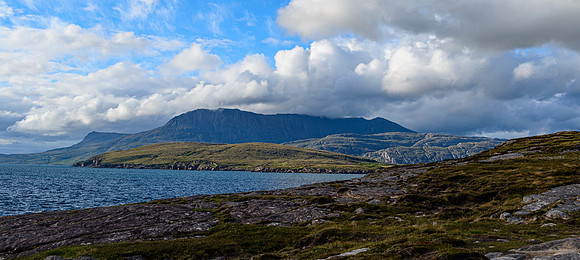 NC500 Day Four-337