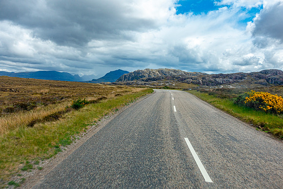 NC500 Day Four-482