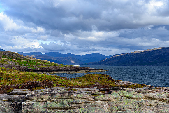 NC500 Day Four-279