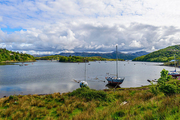 NC500 Day Four-17