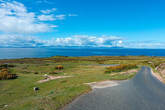 NC500 Day Four-465