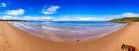 20190521_112715