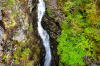 20190521_165914
