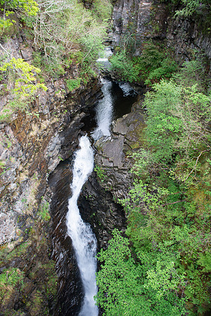 NC500 Day Four-171