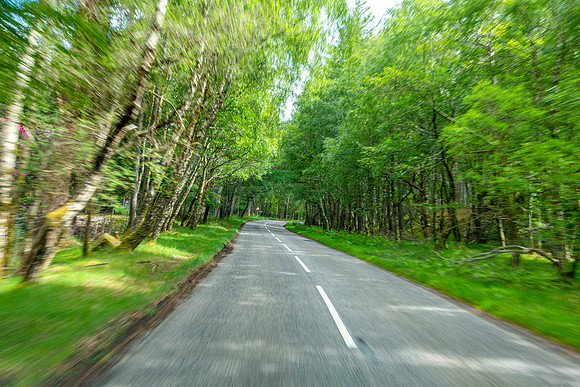 NC500 Day Four-514