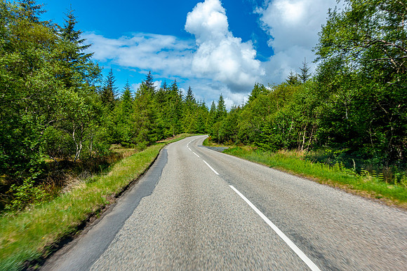 NC500 Day Five-559