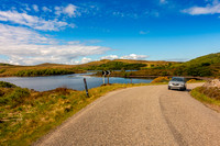 NC500 Day Five-550