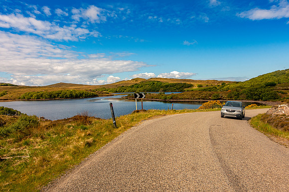 NC500 Day Five-550