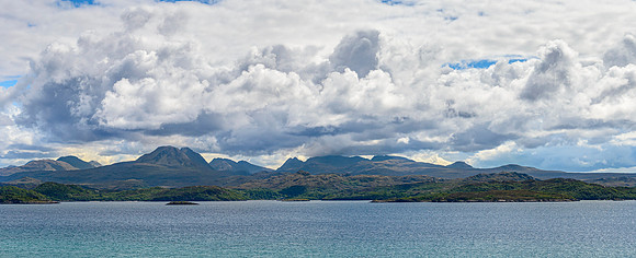 NC500 Day Four-122