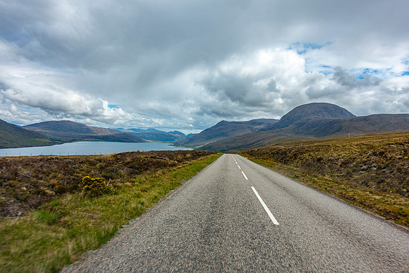 NC500 Day Five-572