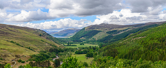 NC500 Day Four-165