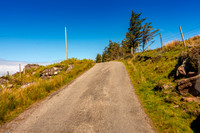 NC500 Day Five-555