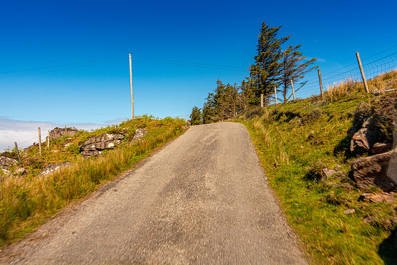 NC500 Day Five-555