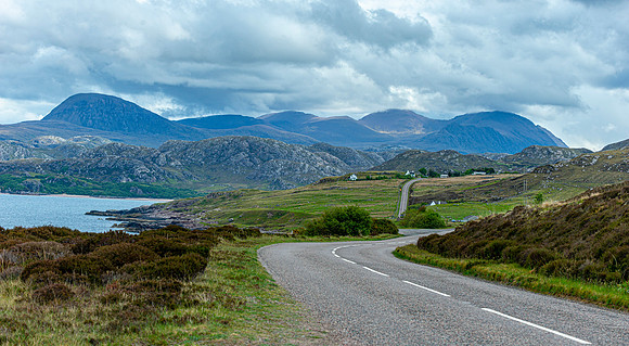 NC500 Day Four-365