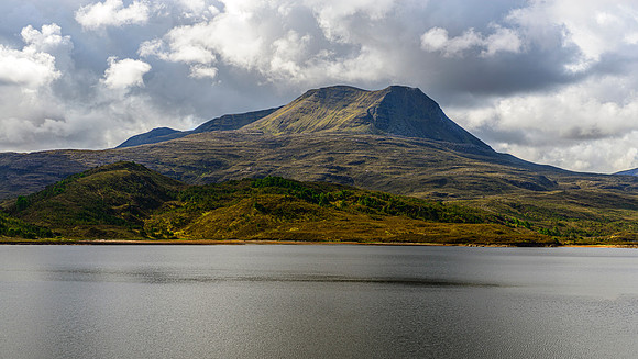 NC500 Day Four-13