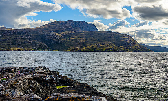 NC500 Day Four-248-HDR