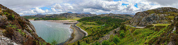 NC500 Day Four-151-Pano-Edit