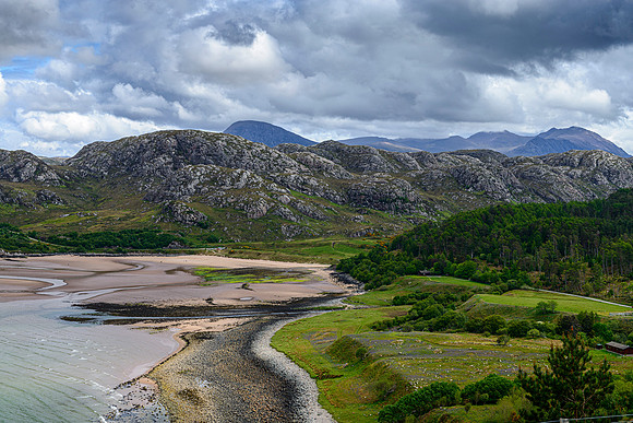 NC500 Day Four-141