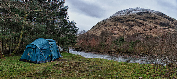 Campsite_Panorama1