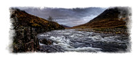 River Etive_Panorama1c