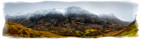 3 sisters_Panorama7c