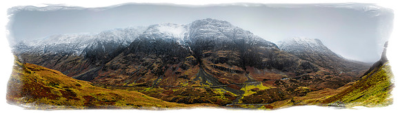3 sisters_Panorama7c