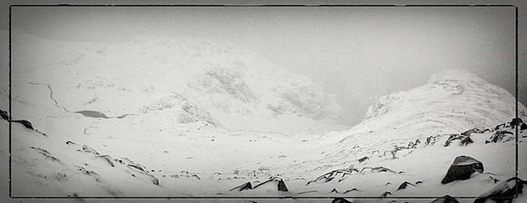 3 sisters_Panorama10b