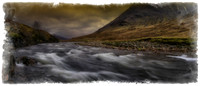 River Etive_Panorama2b