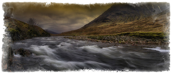 River Etive_Panorama2b