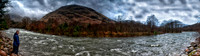 Camp_Panorama3b