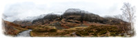 3 sisters_Panorama6b