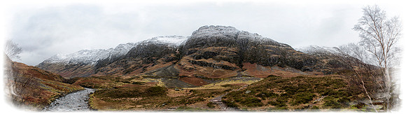 3 sisters_Panorama6b