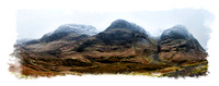 3 sisters_Panorama5c