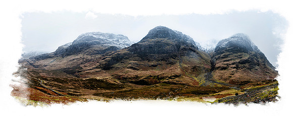 3 sisters_Panorama5c