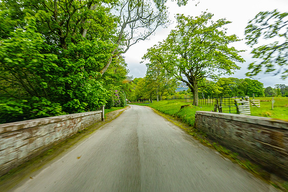 NC500 Day Seven-332