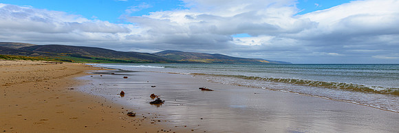 NC500 Day Seven-61