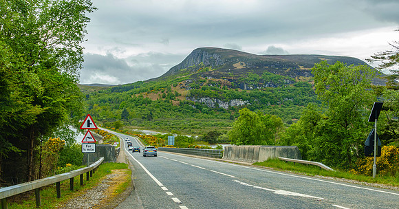 NC500 Day Seven-338
