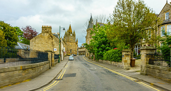 NC500 Day Seven-340