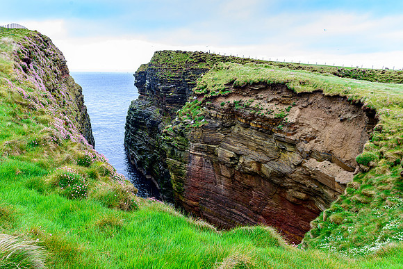 NC500 Day Seven-9