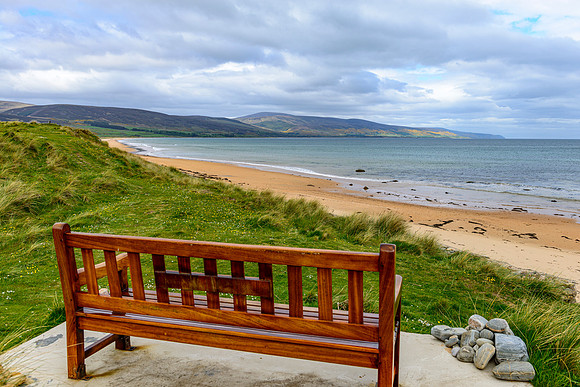 NC500 Day Seven-38