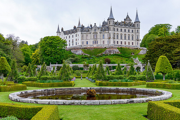 NC500 Day Seven-156