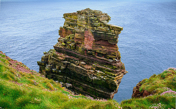 NC500 Day Seven-16