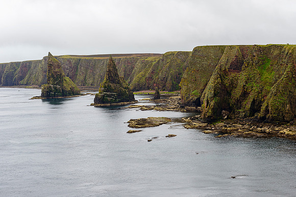 NC500 Day Seven-12