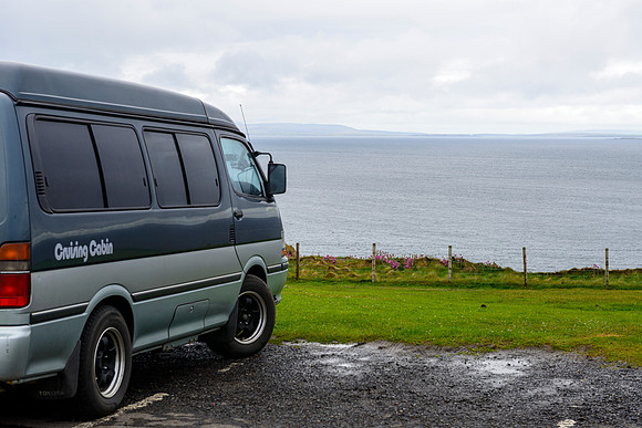 NC500 Day Seven-33